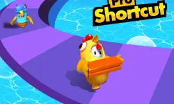 Shortcut Pro image