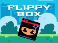 Flippy Box image