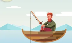 Fish master image