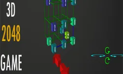 image bg Maths