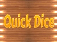 image bg Quicks Dice