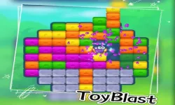 CubeBlast image