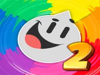 Trivia Crack 2 image
