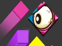 Color Horror image