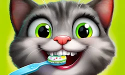 Pet Dentist image