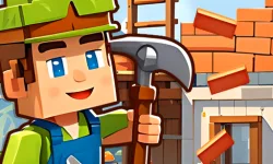 image bg Building Mods For Minecraft