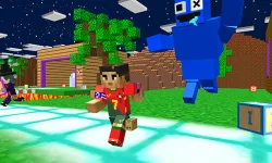 Rainbow Survivor image