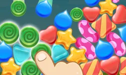 Sweet Shapes image