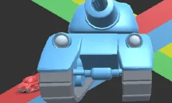 Tanks.io image