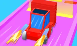 Truck Stack Colors image