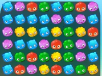 Candy Explosion image