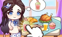Avatar World Secrets image