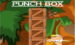 Punch Box image