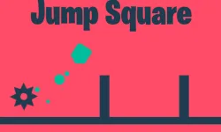Jump Square image