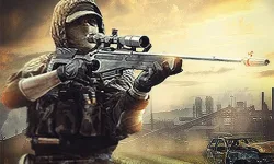 image bg Combat Rescue Officer
