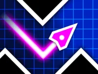 image bg Geometry Vibes