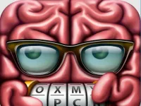 Genius image