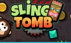 Sling Tomb image
