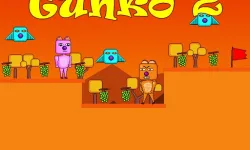 Tunko 2 image