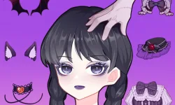 Anime Avatar Creator image