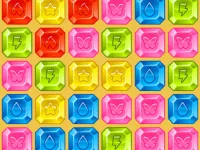 image bg Hot Jewels Adventure