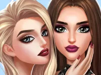 Fashion Competition : Dress up Games image