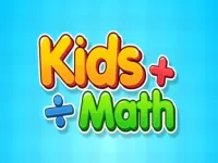 Kids Math image