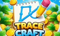 Trace Craft image