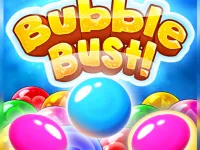 image bg Bubble Bust