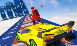 Hyper Stunt image