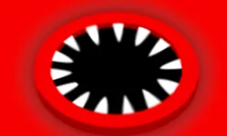 Hole Monster image