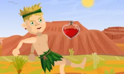 Survival Action image