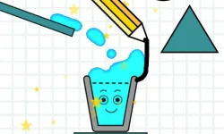 Crazy Glass Legend image