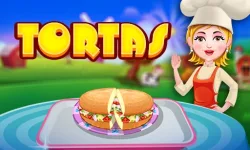 image bg Tortas
