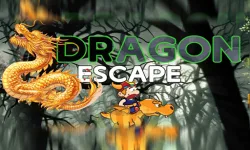image bg Dragonz Escape