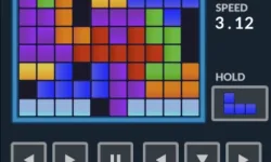 Tetris 24 image