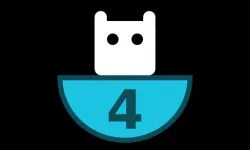 Platform Countdown image