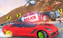 Death Race 2 image