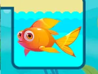 Fish Rescue 2 image