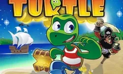 TURTLE SMA image