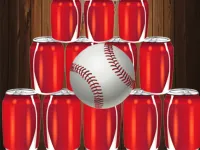 Hit & Knock down image