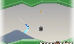 image bg HangertheGuy
