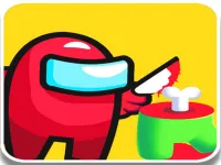 Red Impostor image