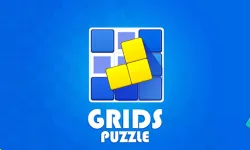 Sudoblocks image