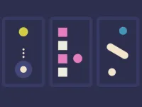 3 Arcade image