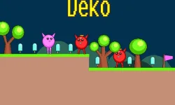 Deko image