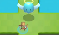 Archer Hero Pro image