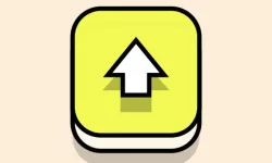 Arrower image