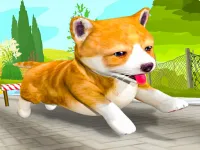 Doggy Quest image