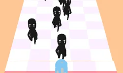 image bg Gun Idle